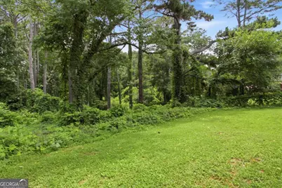 4326 Aldergate Drive, Decatur, GA 30035 - Photo 28