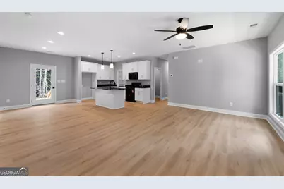 116 Wyatt Way, Summerville, GA 30747 - Photo 16