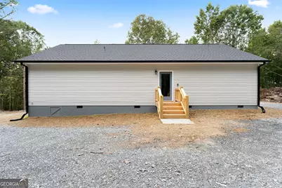 116 Wyatt Way, Summerville, GA 30747 - Photo 8
