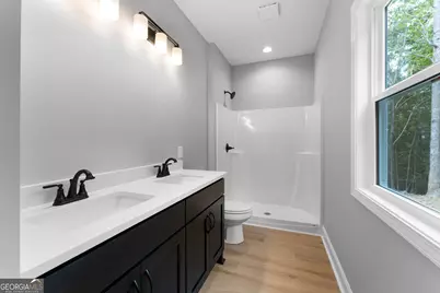 116 Wyatt Way, Summerville, GA 30747 - Photo 26