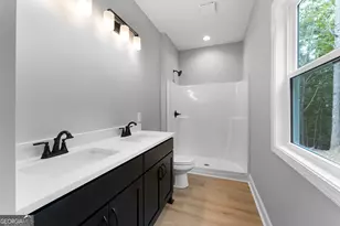 116 Wyatt Wy, Summerville, GA 30747 - Photo 26