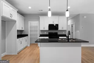 116 Wyatt Wy, Summerville, GA 30747 - Photo 18