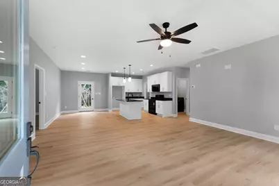 116 Wyatt Way, Summerville, GA 30747 - Photo 14
