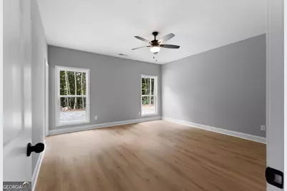 116 Wyatt Way, Summerville, GA 30747 - Photo 24