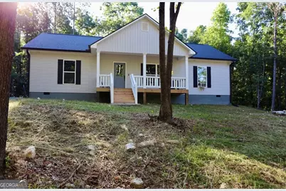 116 Wyatt Way, Summerville, GA 30747 - Photo 6