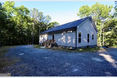 116 Wyatt Way, Summerville, GA 30747 - Photo 10