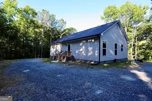 116 Wyatt Wy, Summerville, GA 30747 - Photo 10