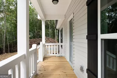 116 Wyatt Way, Summerville, GA 30747 - Photo 12
