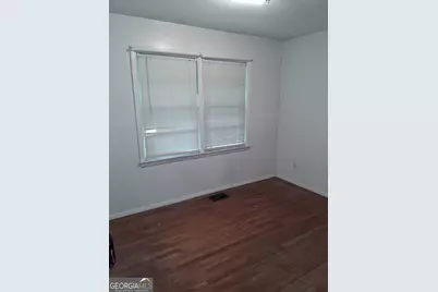633 Currie Drive, Forest Park, GA 30297 - Photo 10