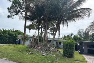 4630 NE 5th Terrace, Fort Lauderdale, FL 33334 - Photo 2