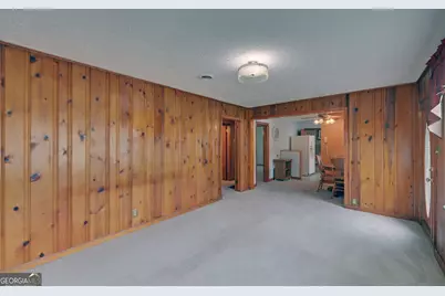 211 Hilltop Lane, Toccoa, GA 30577 - Photo 6