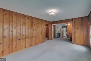 211 Hilltop Ln, Toccoa, GA 30577 - Photo 6