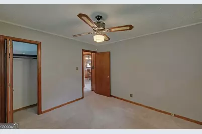 211 Hilltop Lane, Toccoa, GA 30577 - Photo 20
