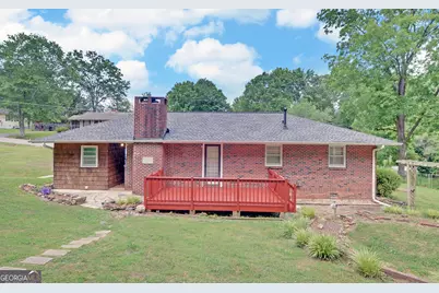 211 Hilltop Lane, Toccoa, GA 30577 - Photo 28