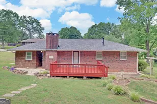 211 Hilltop Ln, Toccoa, GA 30577 - Photo 28