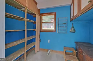 211 Hilltop Ln, Toccoa, GA 30577 - Photo 26