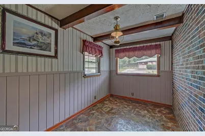 211 Hilltop Lane, Toccoa, GA 30577 - Photo 14