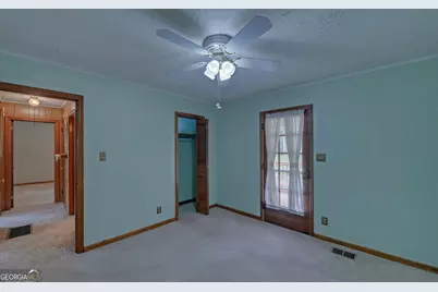 211 Hilltop Lane, Toccoa, GA 30577 - Photo 24