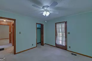 211 Hilltop Ln, Toccoa, GA 30577 - Photo 24