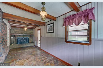211 Hilltop Lane, Toccoa, GA 30577 - Photo 16