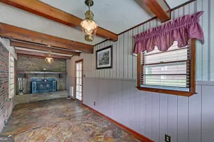 211 Hilltop Ln, Toccoa, GA 30577 - Photo 16