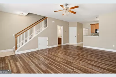 106 Lena Lane #28, Eatonton, GA 31024 - Photo 8