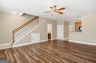 106 Lena Ln, Eatonton, GA 31024 - Photo 8