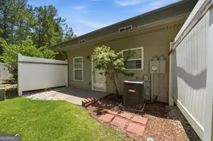 106 Lena Ln, Eatonton, GA 31024 - Photo 28