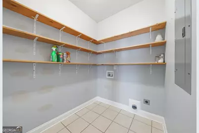 106 Lena Lane #28, Eatonton, GA 31024 - Photo 20