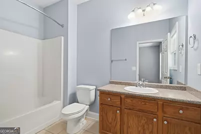 106 Lena Lane #28, Eatonton, GA 31024 - Photo 18
