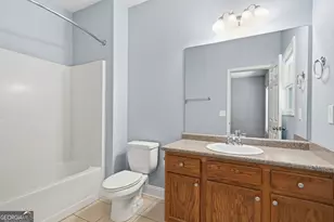 106 Lena Ln, Eatonton, GA 31024 - Photo 18
