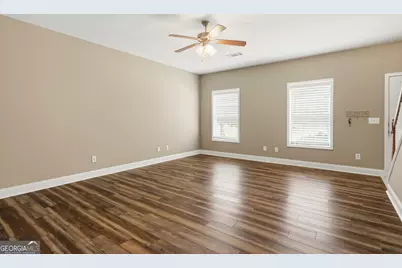 106 Lena Lane #28, Eatonton, GA 31024 - Photo 10