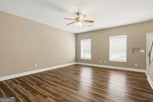 106 Lena Ln, Eatonton, GA 31024 - Photo 10
