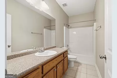 106 Lena Lane #28, Eatonton, GA 31024 - Photo 24