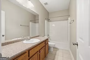 106 Lena Ln, Eatonton, GA 31024 - Photo 24