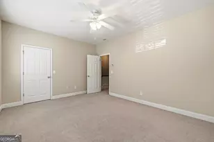 106 Lena Ln, Eatonton, GA 31024 - Photo 26