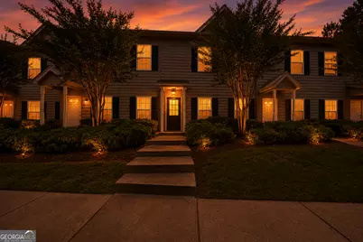 106 Lena Lane #28, Eatonton, GA 31024 - Photo 2