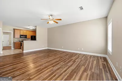 106 Lena Lane #28, Eatonton, GA 31024 - Photo 6