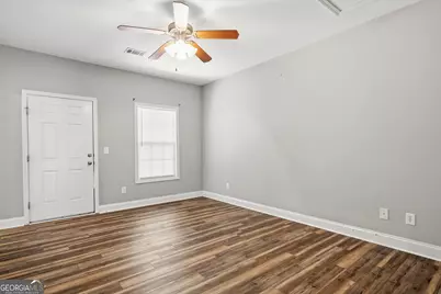 106 Lena Lane #28, Eatonton, GA 31024 - Photo 16