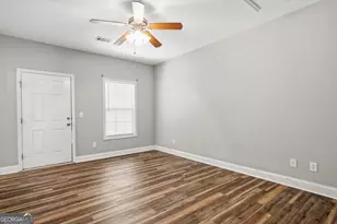 106 Lena Ln, Eatonton, GA 31024 - Photo 16
