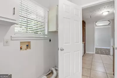 3848 Valley Brook Road, Snellville, GA 30039 - Photo 34