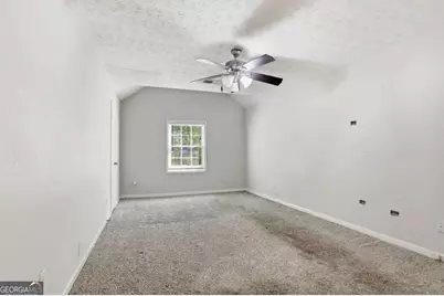 3848 Valley Brook Road, Snellville, GA 30039 - Photo 18