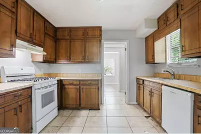 3848 Valley Brook Road, Snellville, GA 30039 - Photo 14