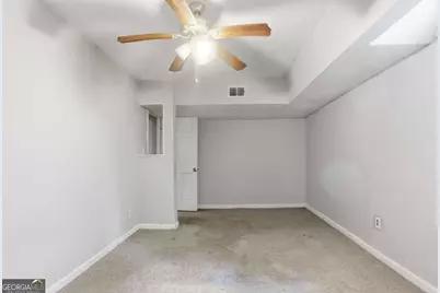 3848 Valley Brook Road, Snellville, GA 30039 - Photo 26