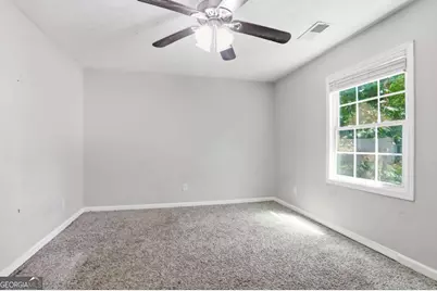 3848 Valley Brook Road, Snellville, GA 30039 - Photo 22