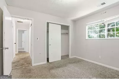3848 Valley Brook Road, Snellville, GA 30039 - Photo 24