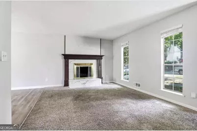 3848 Valley Brook Road, Snellville, GA 30039 - Photo 10
