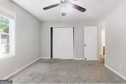 3848 Valley Brook Road, Snellville, GA 30039 - Photo 20