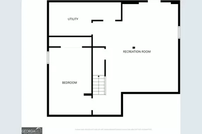 3848 Valley Brook Road, Snellville, GA 30039 - Photo 42