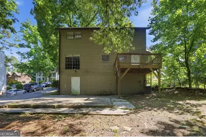 3848 Valley Brook Road, Snellville, GA 30039 - Photo 38